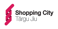logo-shopping-city